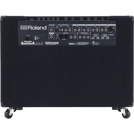 Roland KC-990 keyboard amplifier