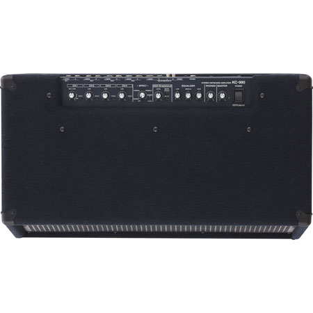 Roland KC-990 keyboard amplifier