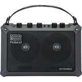 Roland Mobile Cube Guitar Amplifier