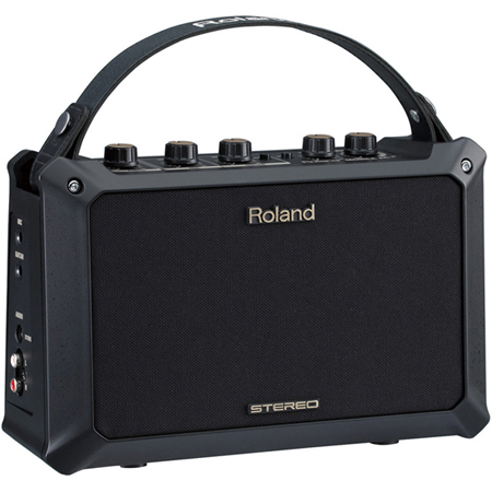 Roland MOBILE-AC Acoustic Chorus