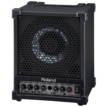 Roland CM-30 Monitor Speaker