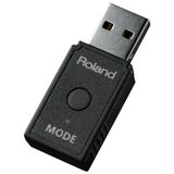 Roland WM-1D Wireless MIDI Dongle