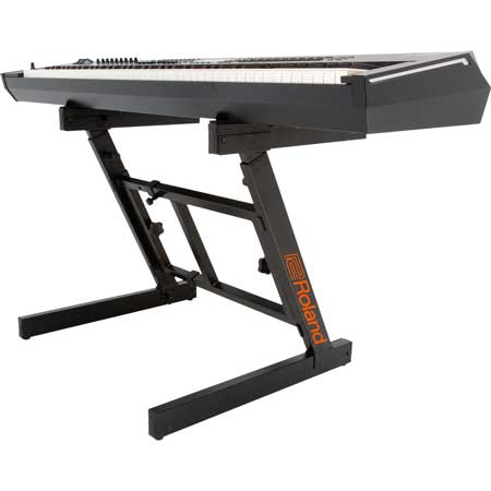 Roland KS-10Z Z stalak za klavijaturu