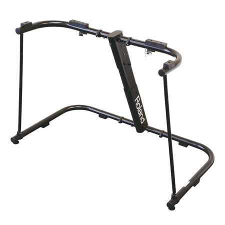 Roland KS-G8B Keyboard Stand