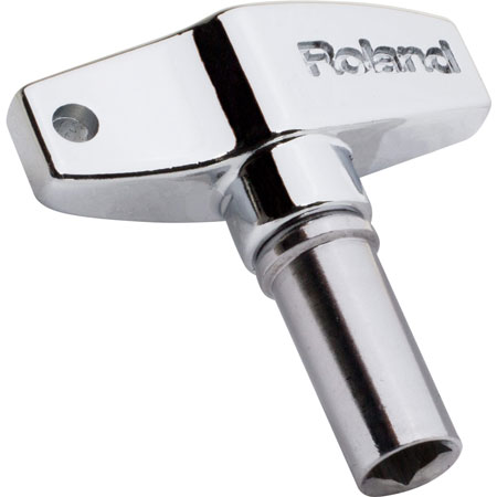 Roland RDK-1 drum key