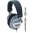 Roland RH-A30 Open Air Headphones