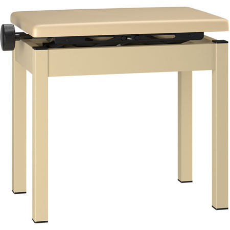 Roland BNC-05 LA Piano Stool