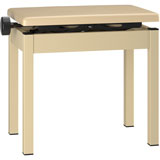 Roland BNC-05 LA Piano Stool