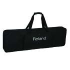 Roland CB-88-RL Keyboard bag