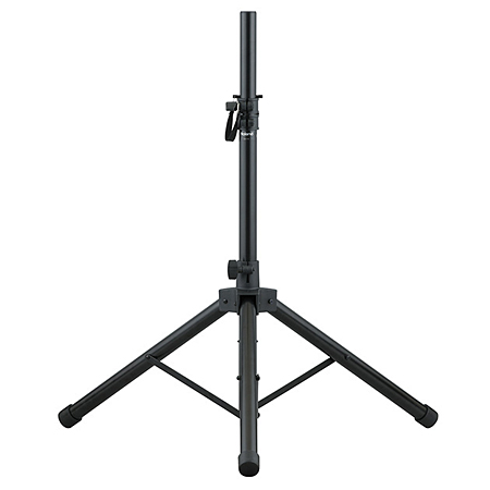 Roland ST-A95 Speaker Stand