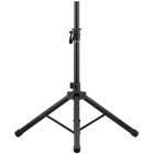 Roland ST-A95 Speaker Stand