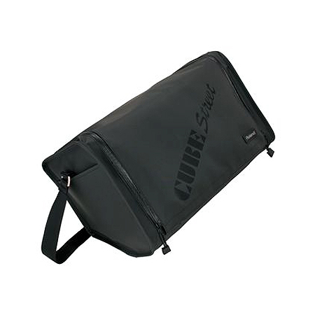 Roland CB-CS1 Soft bag for CUBE Street