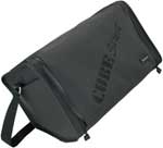 Roland CB-CS1 Soft bag for CUBE Street