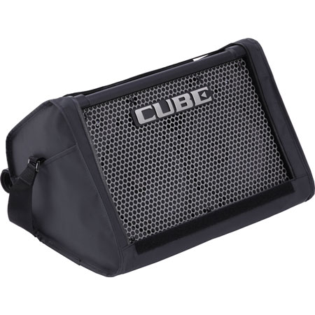 Roland CB-CS2 Soft bag for CUBE Street EX