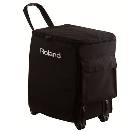 Roland CB-BA330 Carrying Case for BA-330