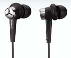 Roland CS-10EM Binaural Microphone Earphones