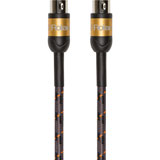 Roland RMIDI-G10 3m MIDI Cable