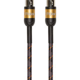 Roland RMIDI-G5 1.5m MIDI Cable