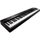 Roland RD-88 Digital Stage Piano