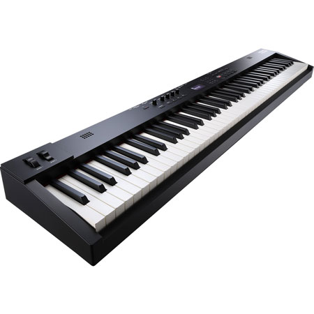 Roland RD-08 Digital Stage Piano