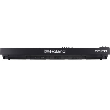 Roland RD-08 Digital Stage Piano