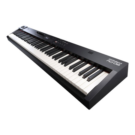 Roland RD-08 Digital Stage Piano