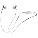 Roland FRZM-W-WSILVER V-Moda BT In-ear headphone