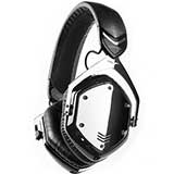 Roland XFBT-PHCRM V-Moda Over-Ear Headphone Crossfade Wireless