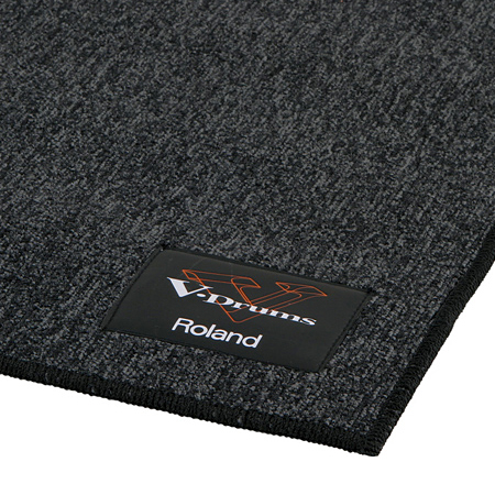 Roland TDM-20 Drum Rug