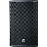 Studiomaster Venture 15A 15'' active speaker cabinet 600W