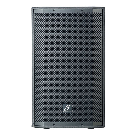 Studiomaster Venture 12 12'' passive speaker cabinet 400W