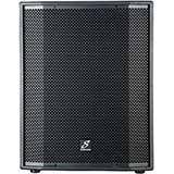 Studiomaster Venture 18S 18'' passive sub speaker cabinet 400W