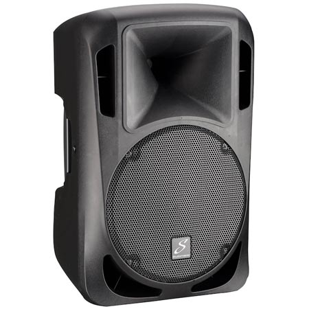 Studiomaster DRIVE15A Active 15