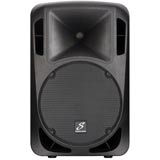 Studiomaster DRIVE15A Active 15