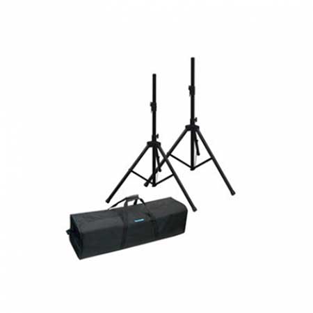 Studiomaster SPS1B Speaker Stand