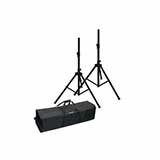 Studiomaster SPS1B Speaker Stand