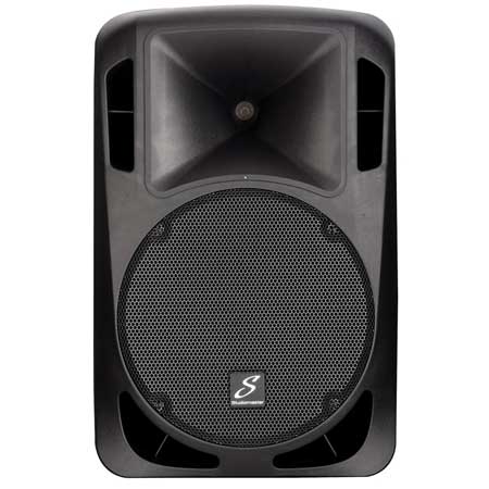 Studiomaster DRIVE12AU 12
