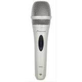 Studiomaster KM102 Dynamic Cardioid Microphone