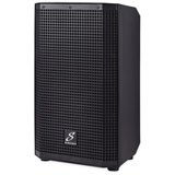 Studiomaster Vortex 10A 10'' active full range cabinet with DSP, BT player, 350W