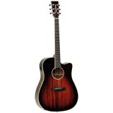 Tanglewood TW5AVB Winterleaf Guitar