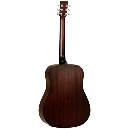 Tanglewood TWCRD Crossroads Guitar