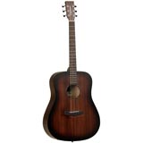 Tanglewood TWCRD Crossroads Guitar