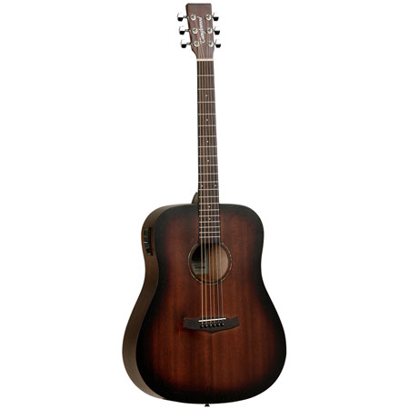 Tanglewood TWCRDE Crossroads Guitar