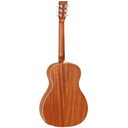Tanglewood TWUPE Union Parlour Guitar