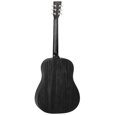 Tanglewood TWBBSDE Blackbird Dreadnought Guitar