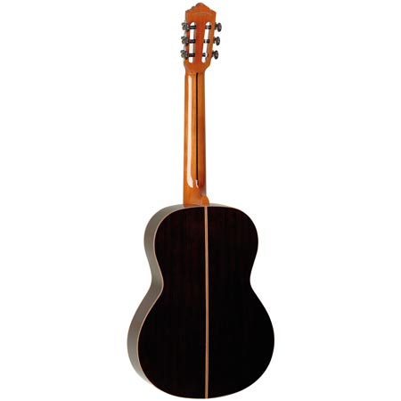 Tanglewood EMD3 E.Madera Dominar 4/4 Guitar