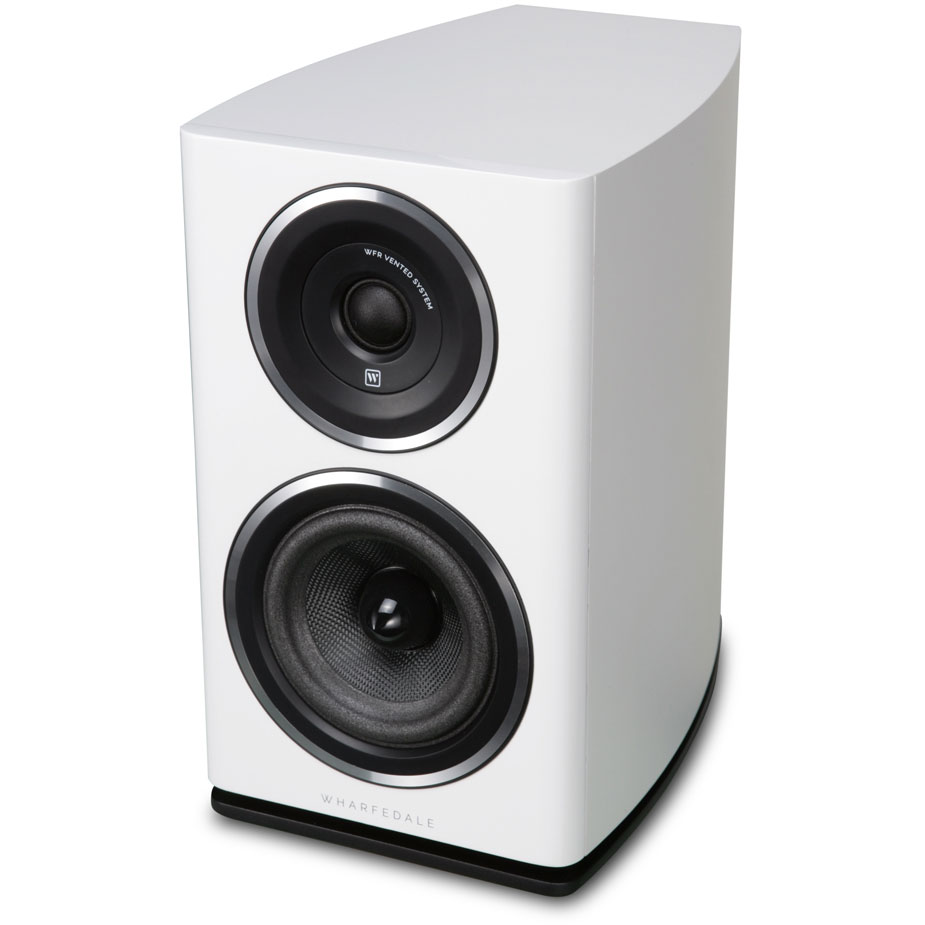 wharfedale diamond 225 cena