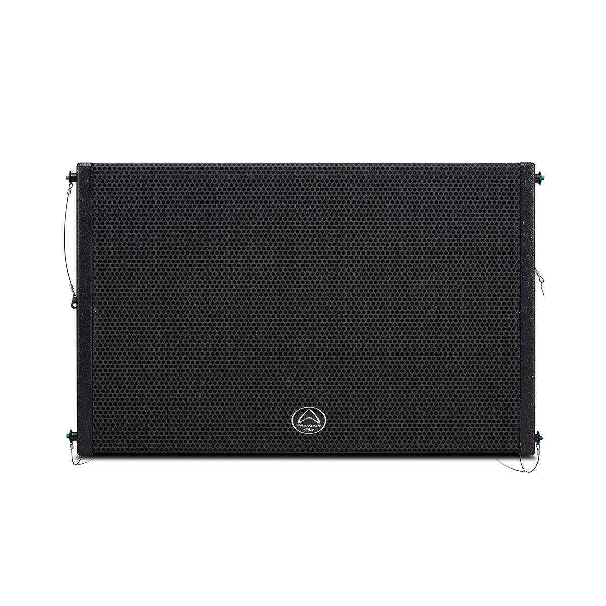 Wharfedale WLA-15B Line array sub 15