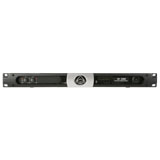 Wharfedale DP-2200 Class D Amplifier, 2x2000W@8Ohm /2x3400W@4Ohm