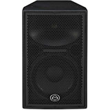 Wharfedale Delta-12A Active 2-way Bi-Amplified